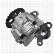 QUINTON HAZELL QOP1032